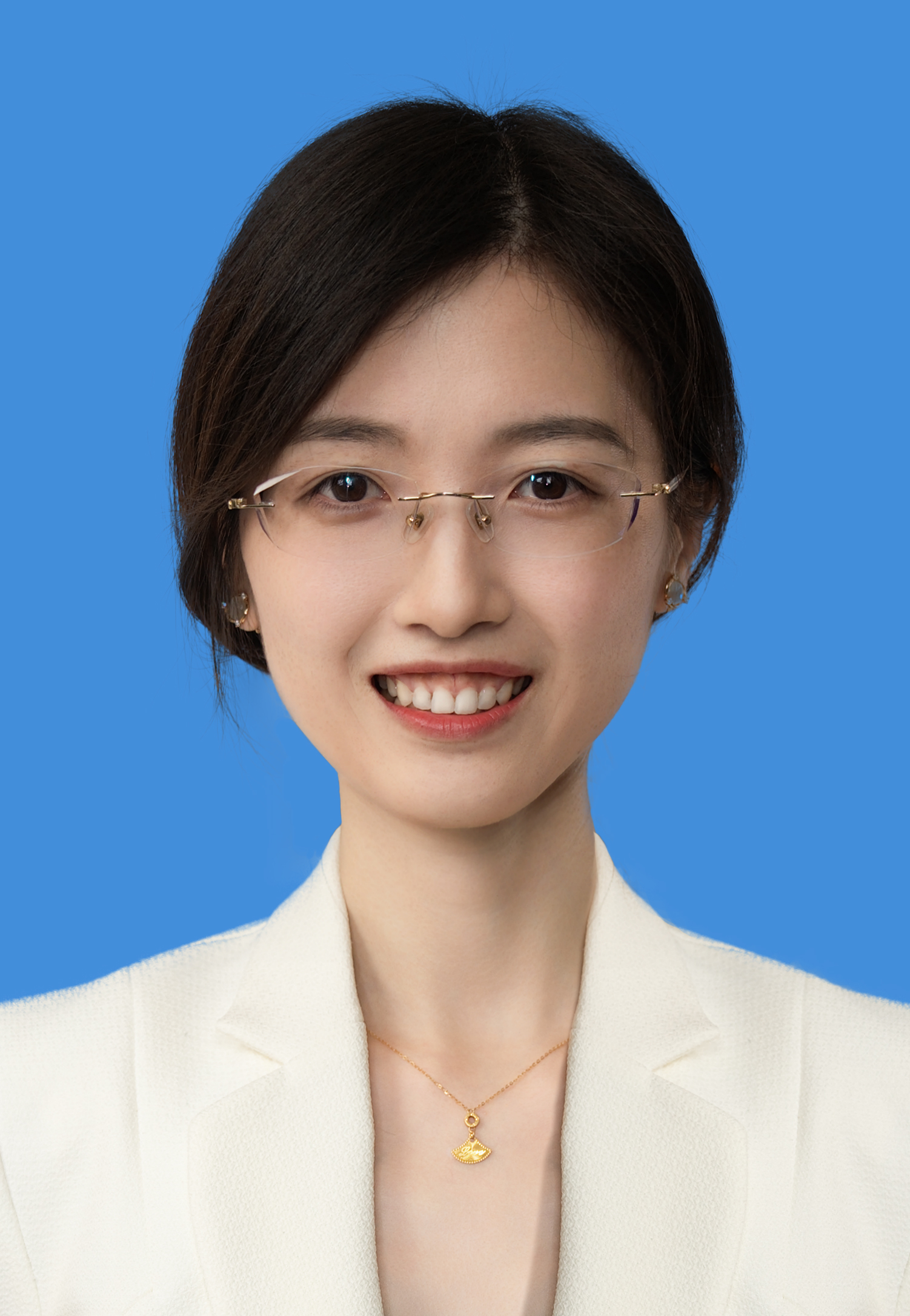 高洁