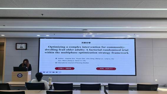 012eba16aadf49ece07dfba369bb493