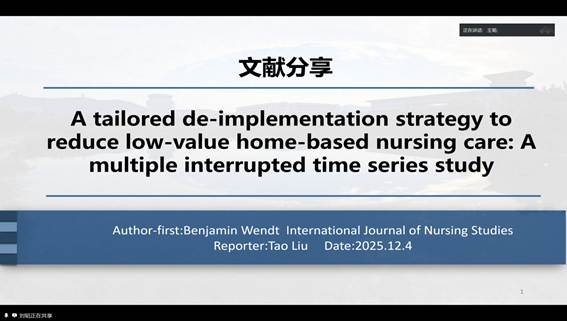 f5be8e5a262ea3da69806d547147eb0