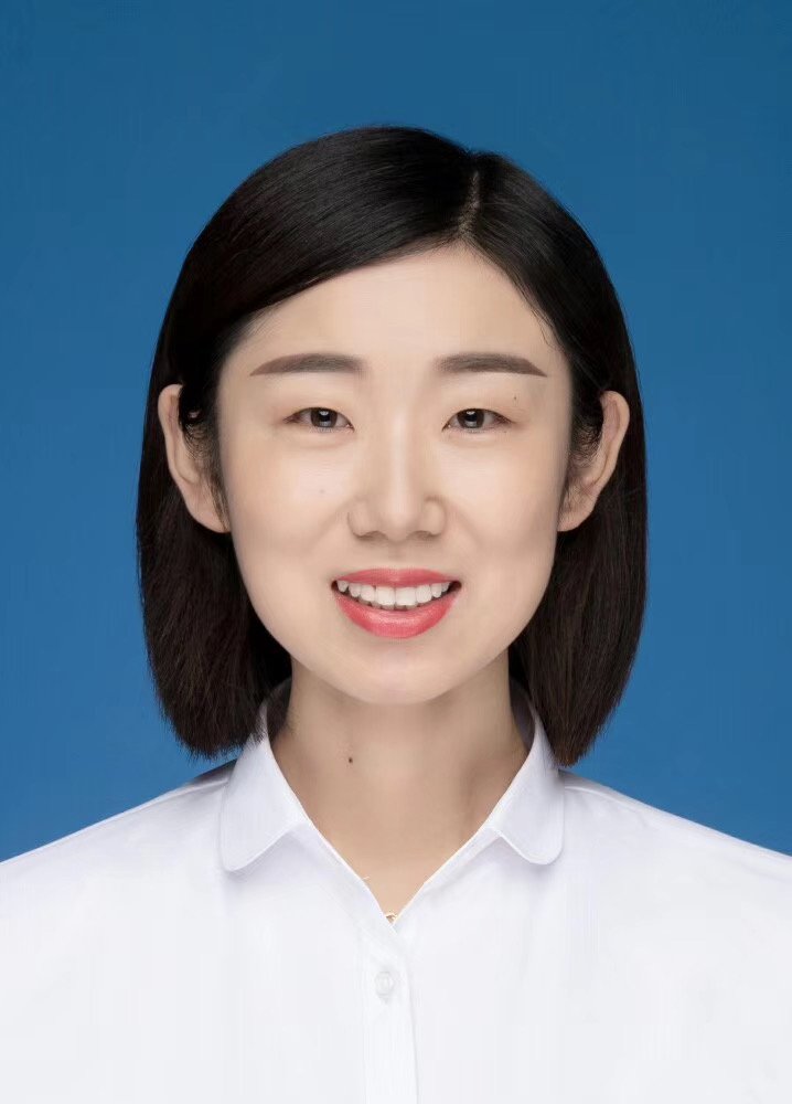 赵迪