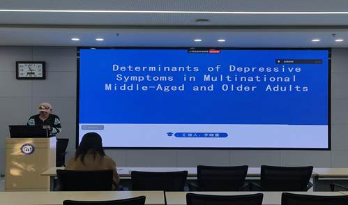 992d6464a533491b4600728618be79c3